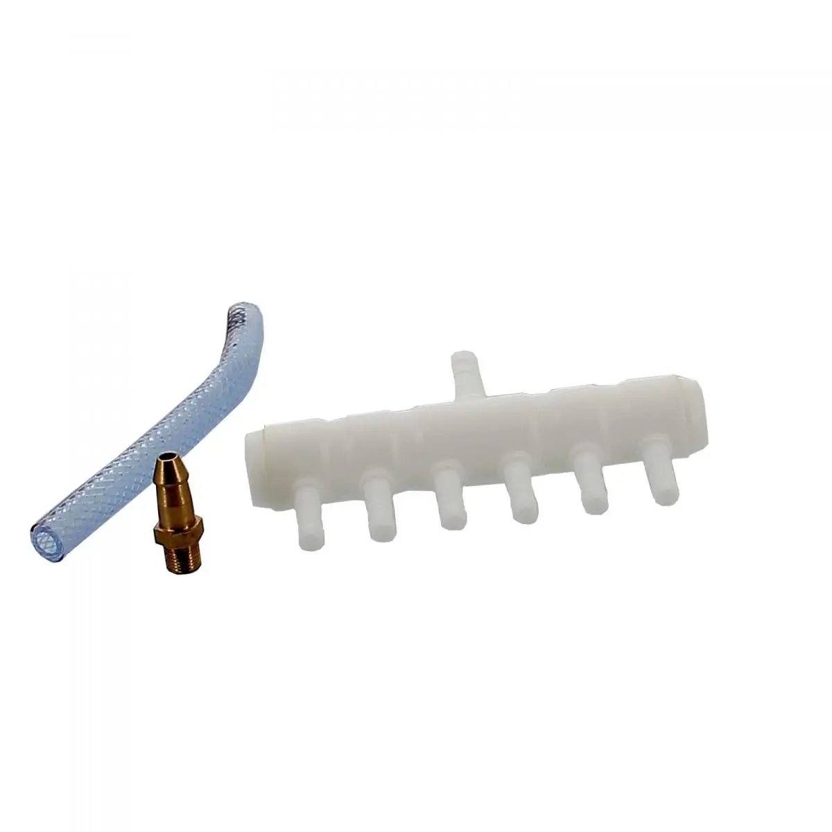 Compresseur d'air 45 litres/minute ACO-308