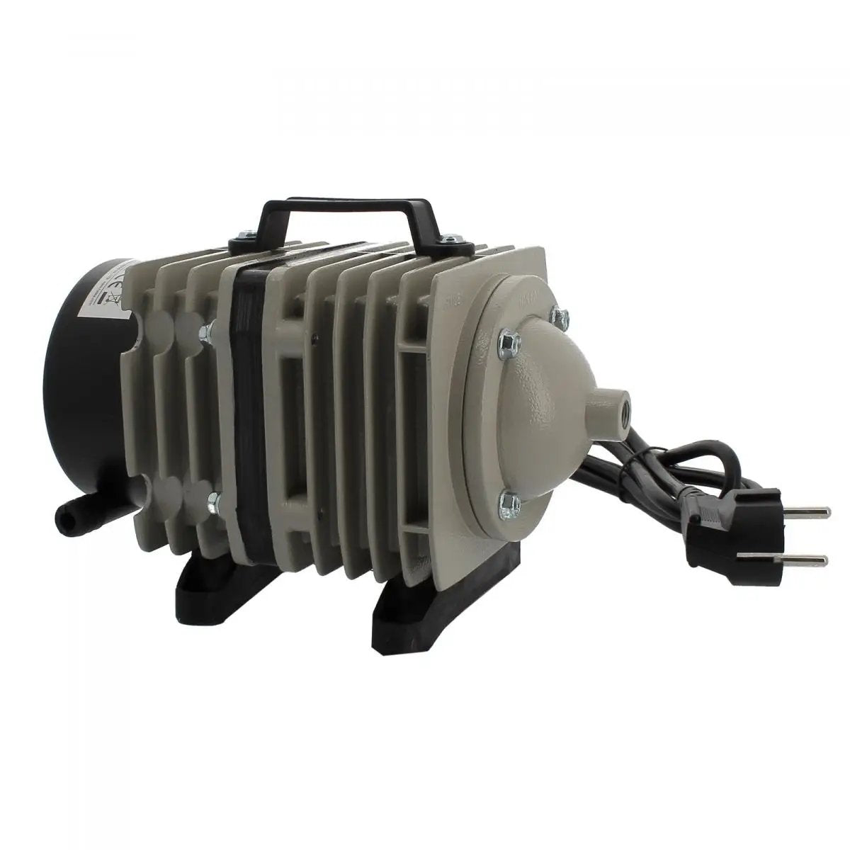 Compresseur d'air 45 litres/minute ACO-308