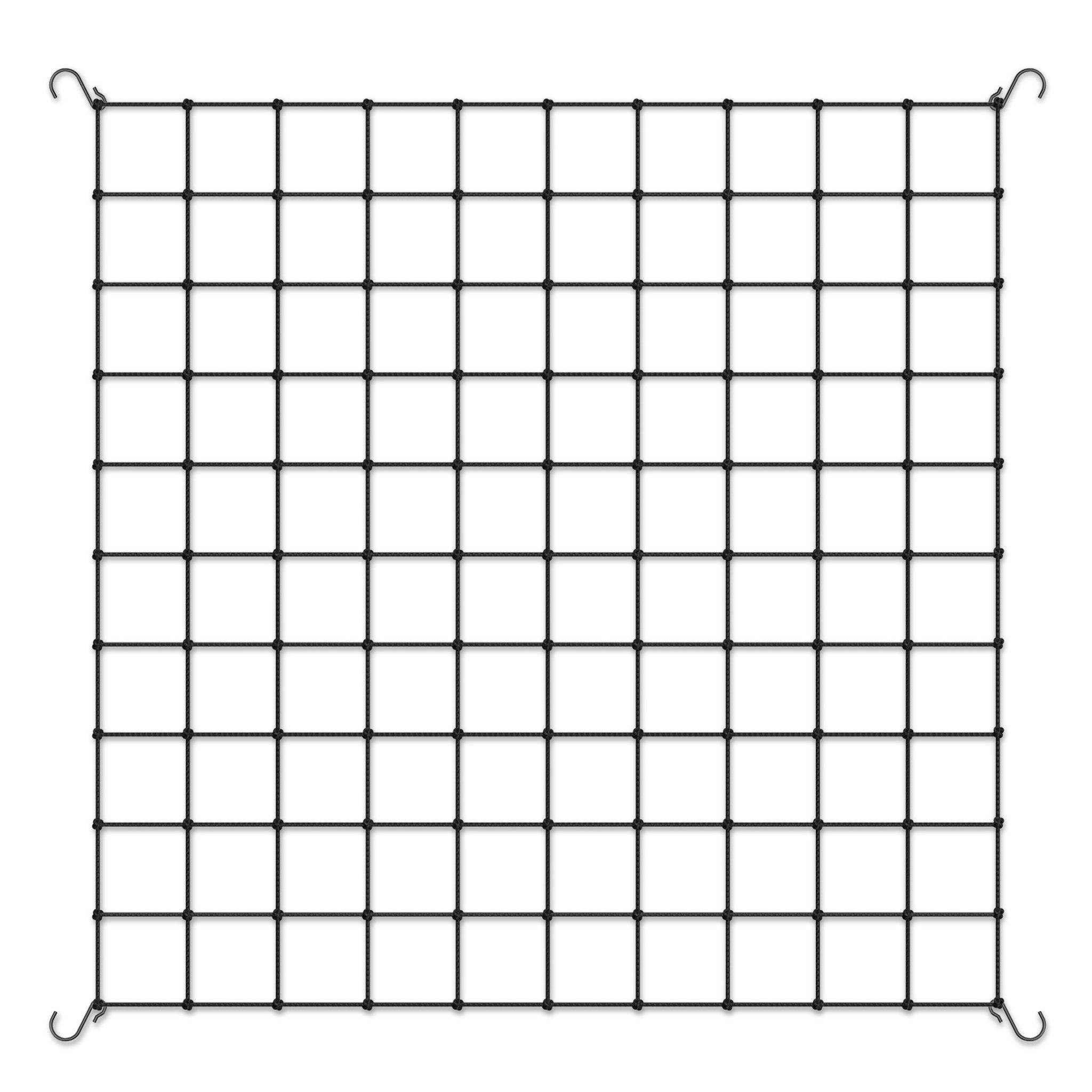 Filet de culture Scrog AC Infinity 150x150cm