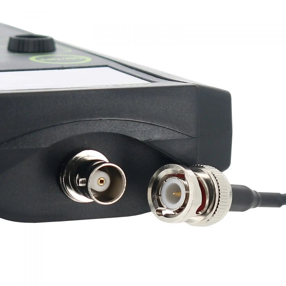 Milwaukee MW100 - Testeur pH avec sonde