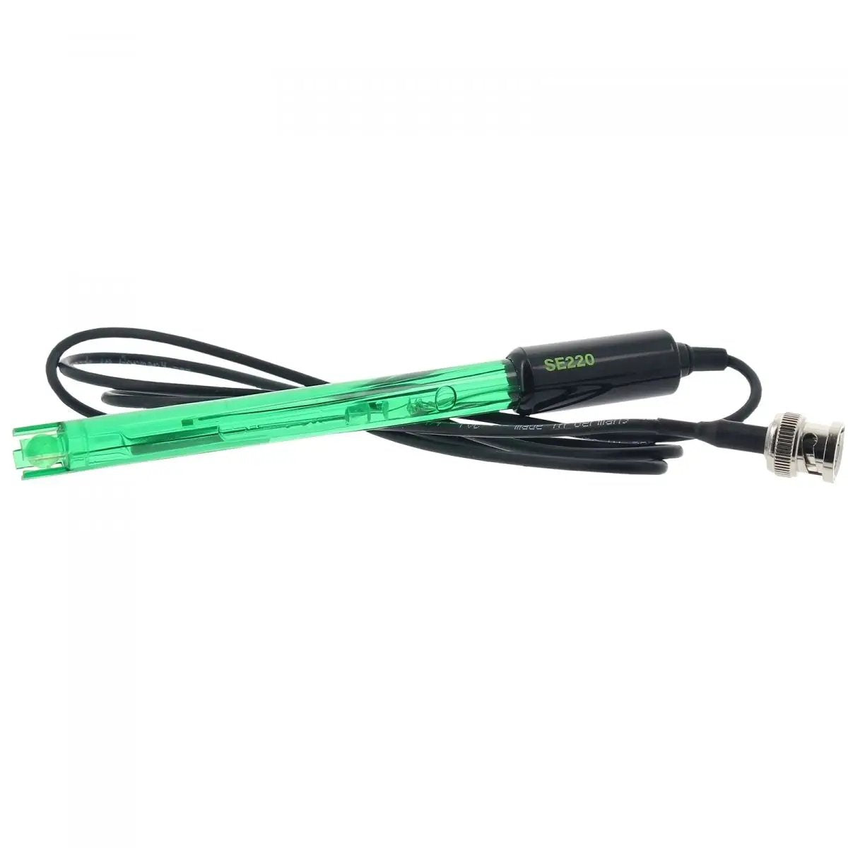 Milwaukee MW100 - Testeur pH avec sonde