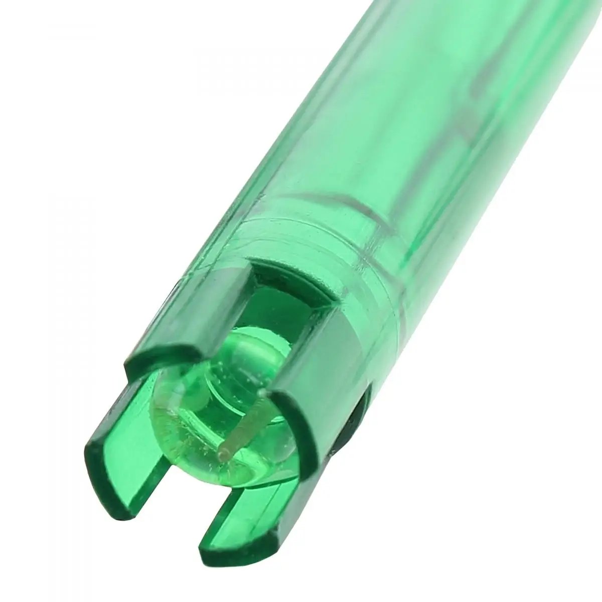 Milwaukee MW100 - Testeur pH avec sonde