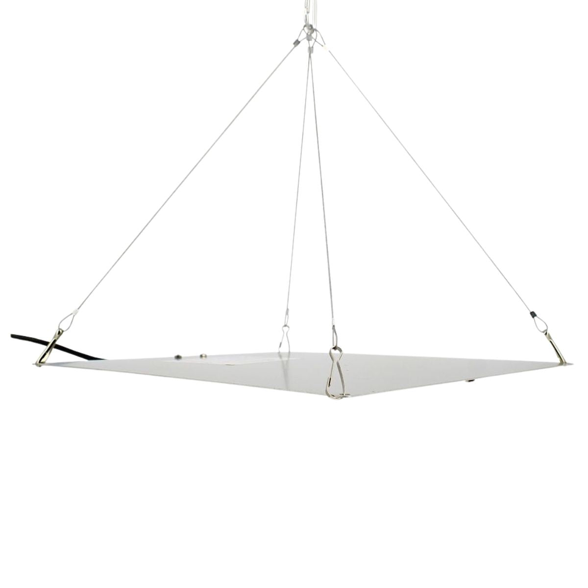 Agrolight LED | Quantum Board 85W