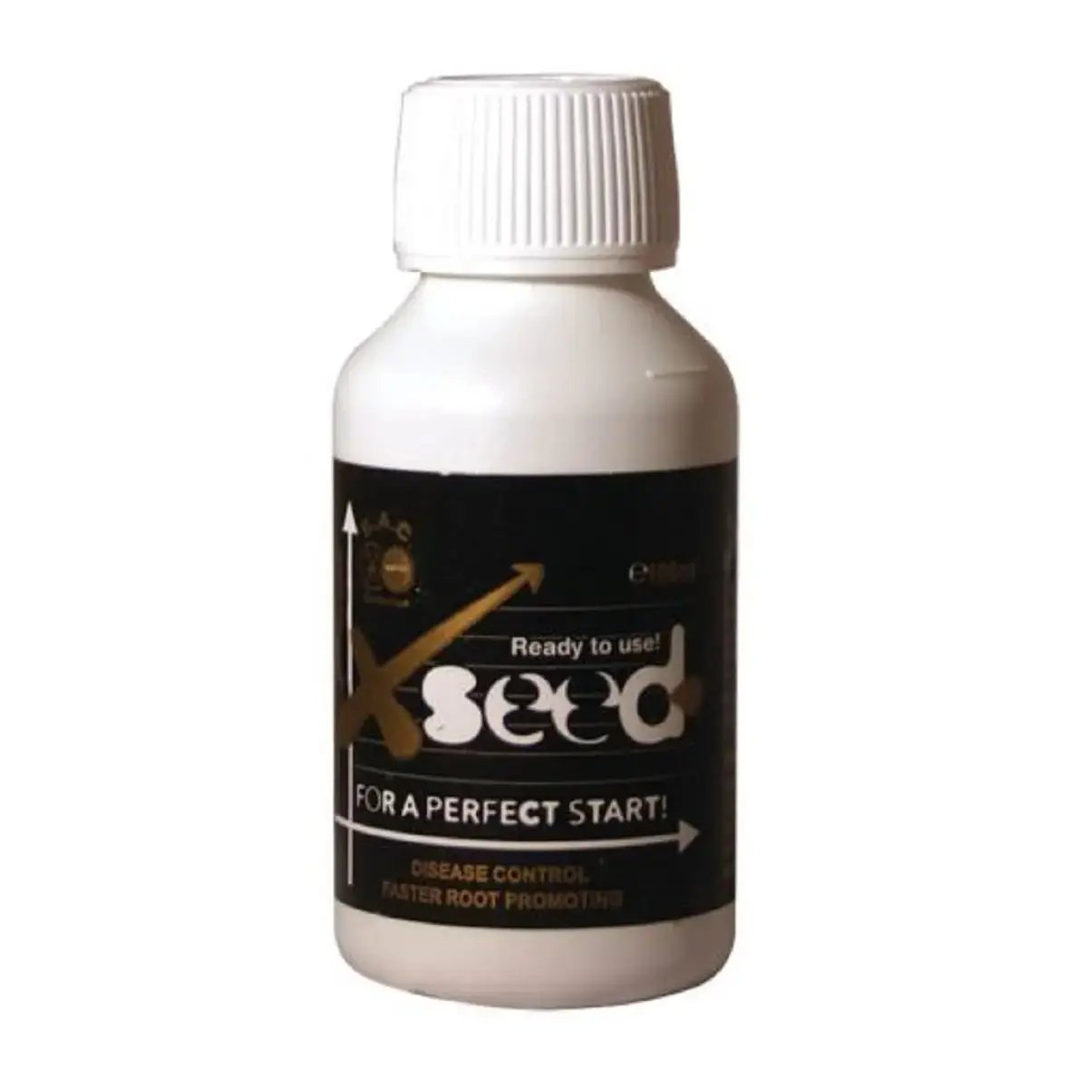 Stimulateur de germination BAC Xseed 100ml