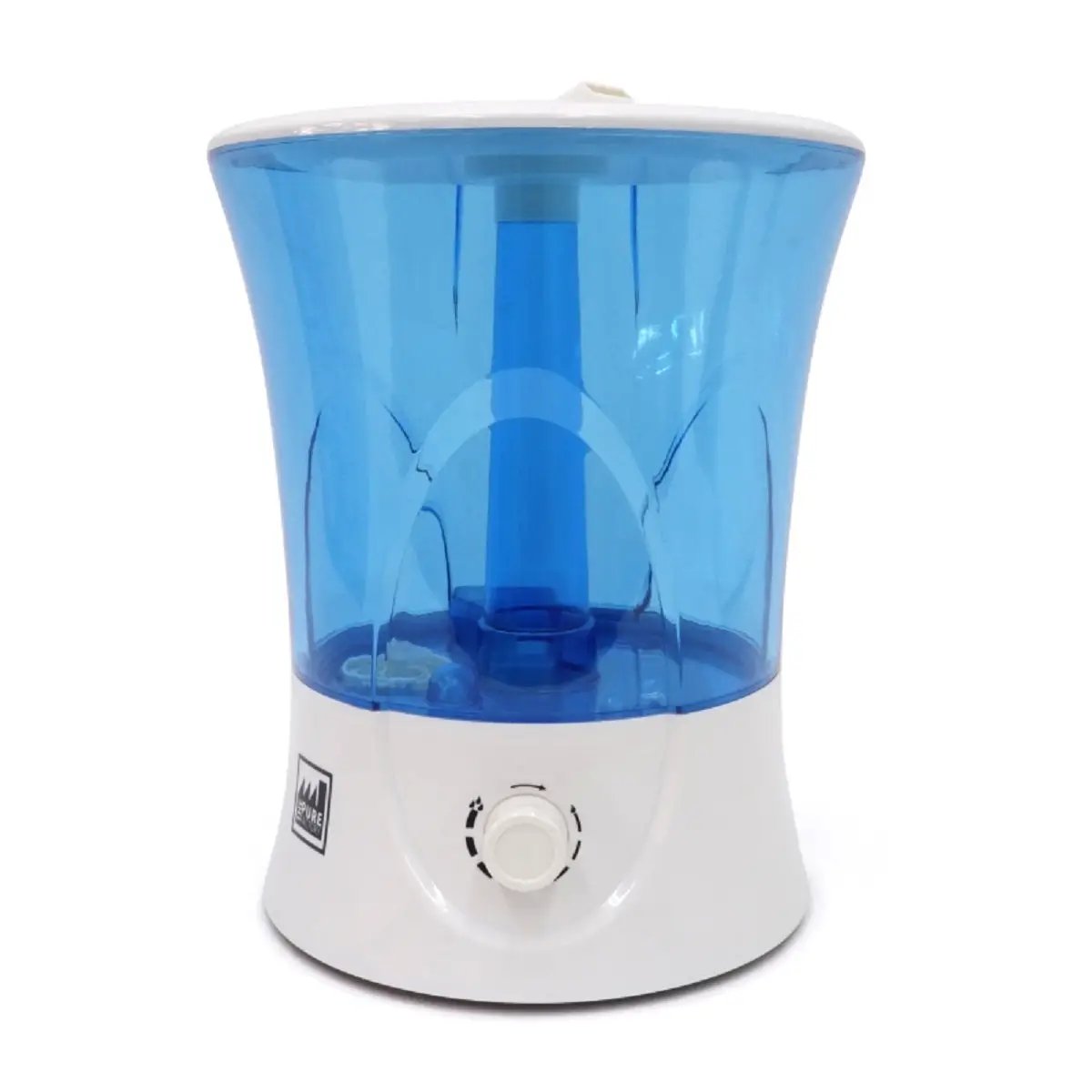 L'humidificateur d'air pour culture indoor Pure Factory avec réservoir de 8 litres