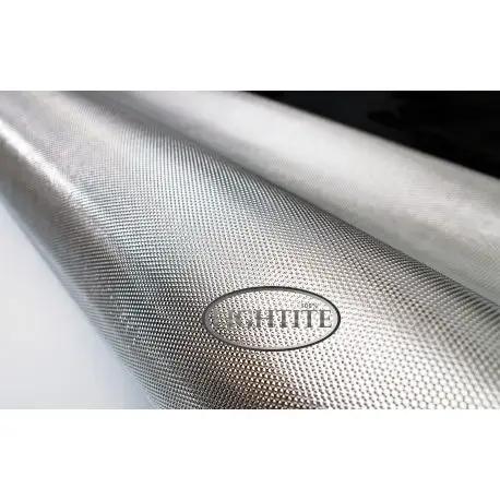 Bâche en aluminium easygrow lightite Diamond 100 mètres