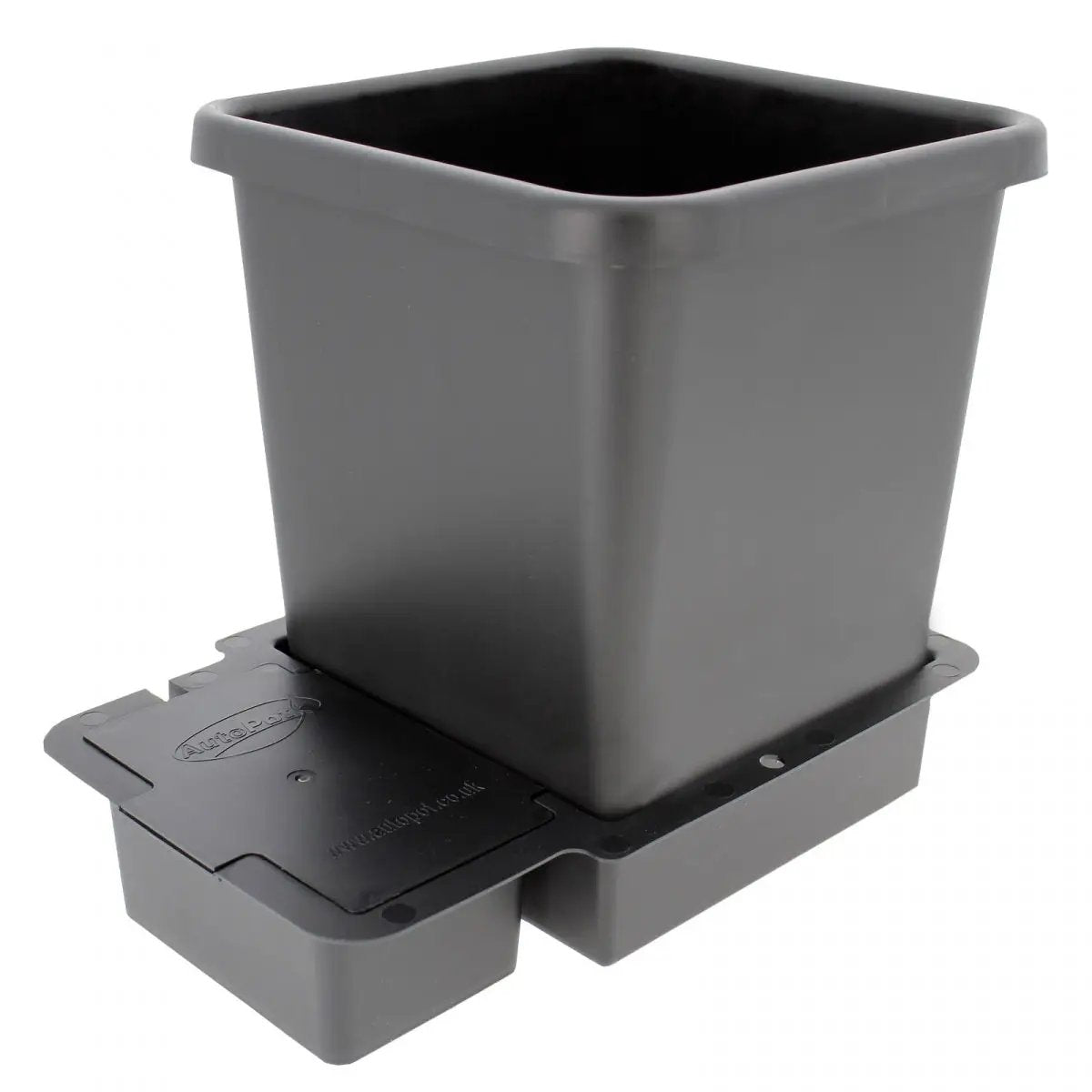 Autopot 15 L