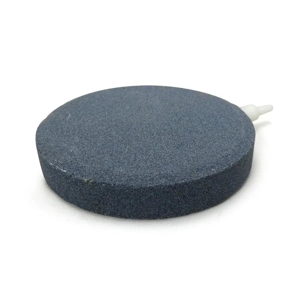 Bulleur d'air circulaire 10cm