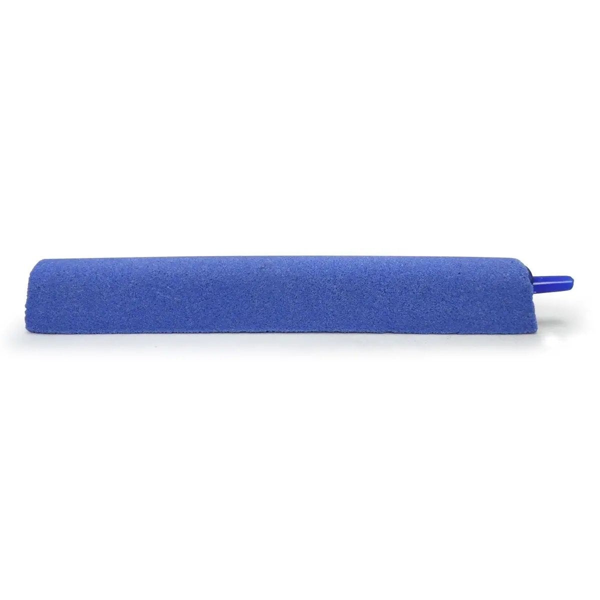Bulleur de fond droit 15cm