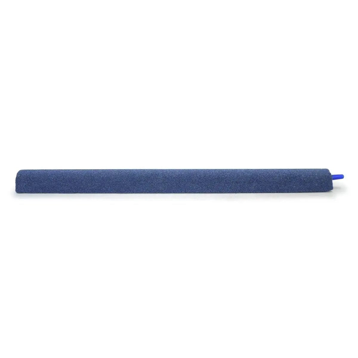 Bulleur de fond droit 20cm