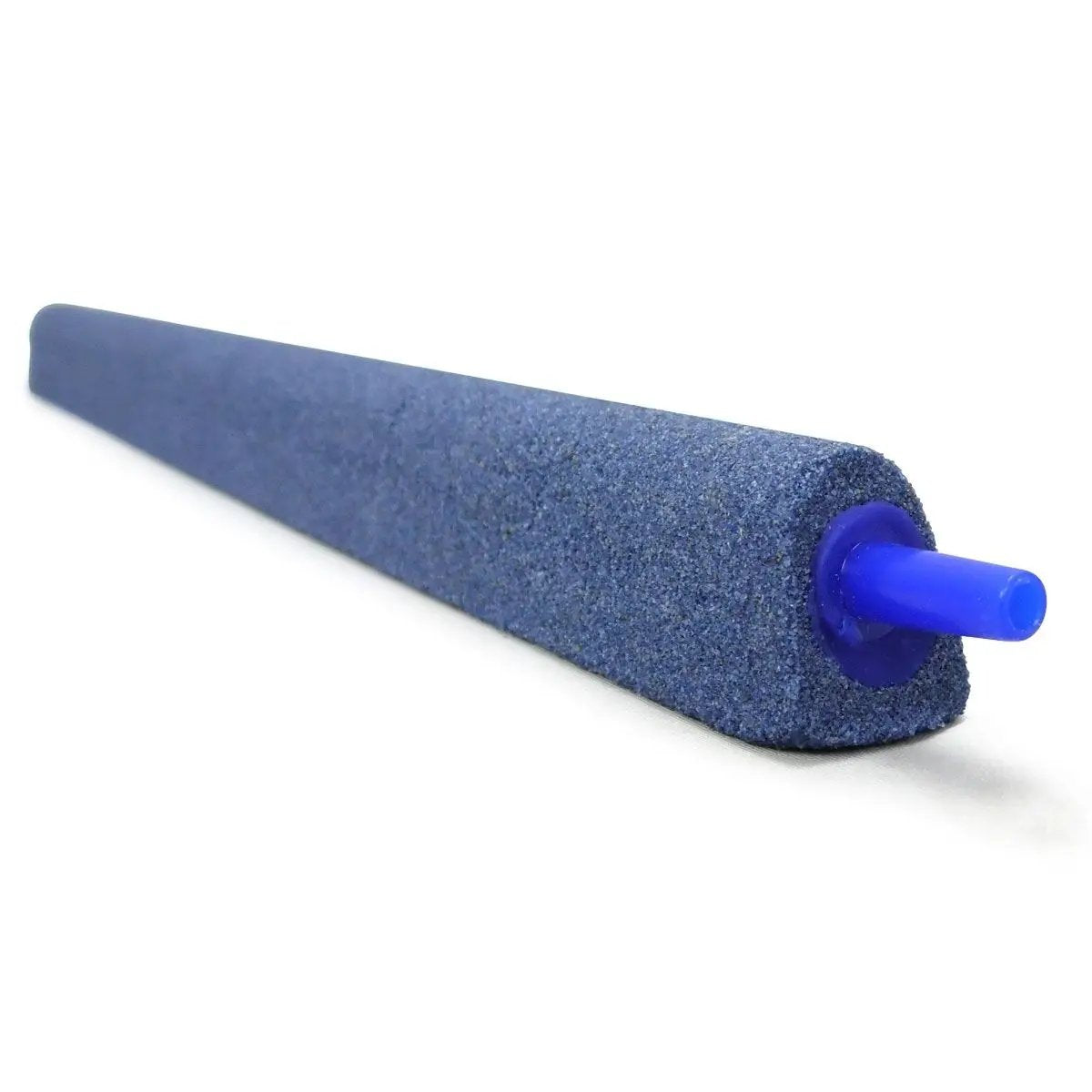 Bulleur de fond droit 30cm