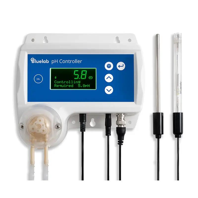 Bluelab PH Controller - Avec WIFI