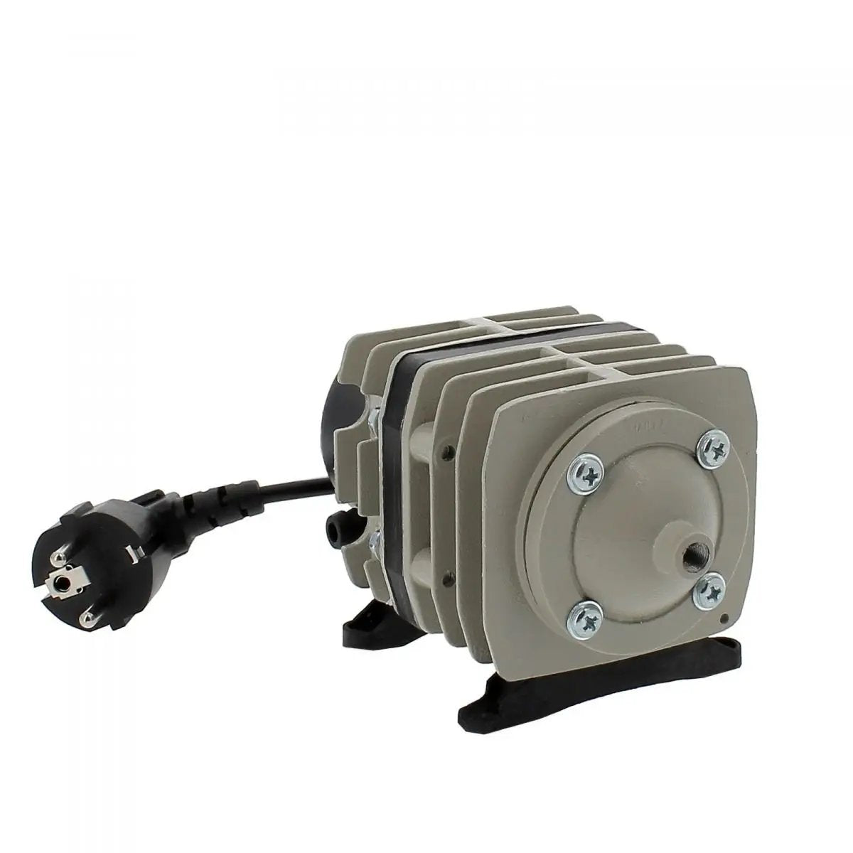 Compresseur d'air 45 litres/minute ACO-308