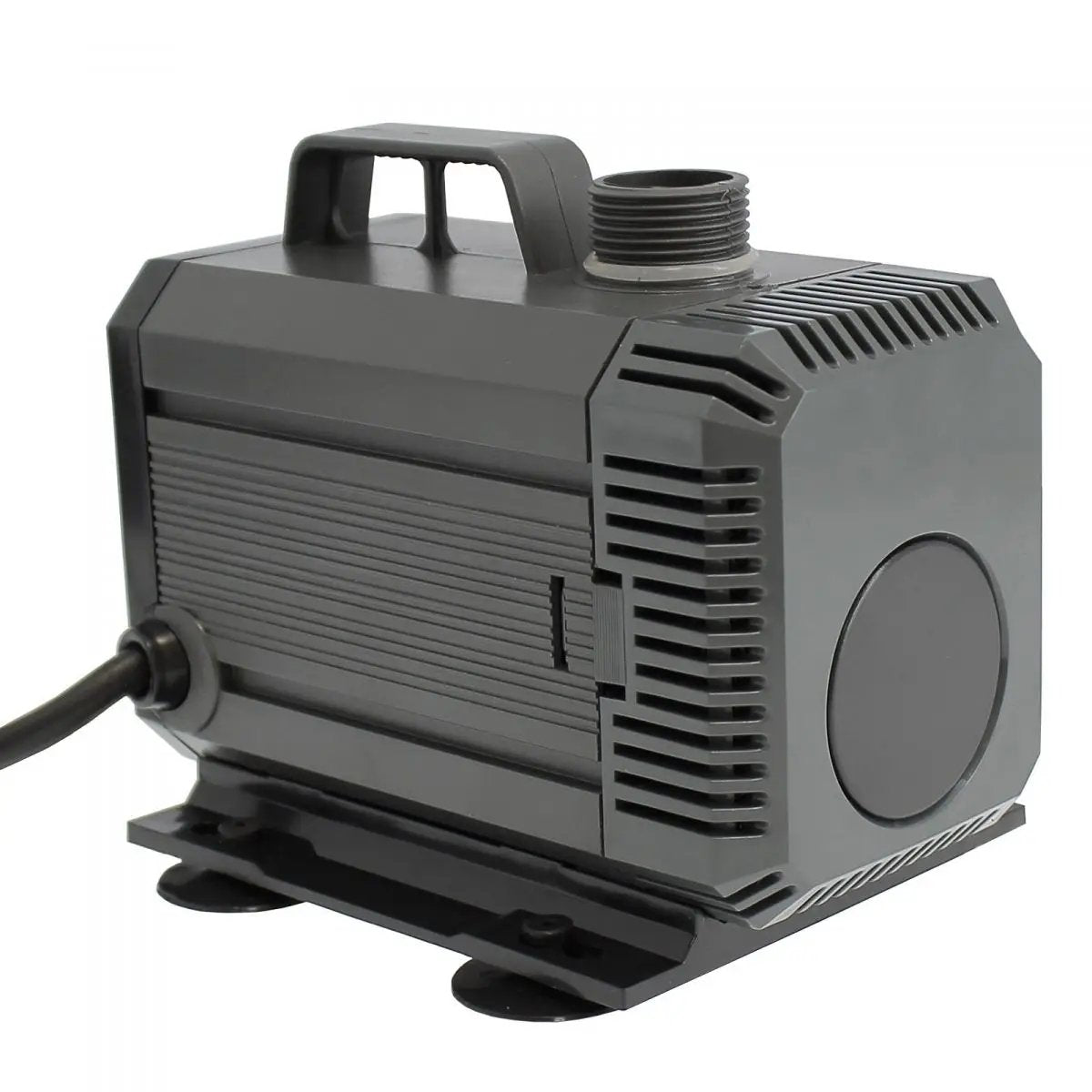 Neptune Hydroponics NH4500 - Pompe submersible - 4500L/H