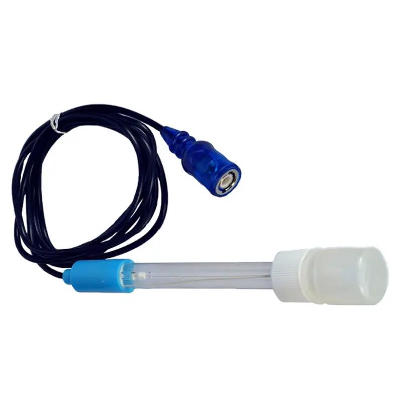 Prosystem Aqua - Sonde pour Régulateur de PH
