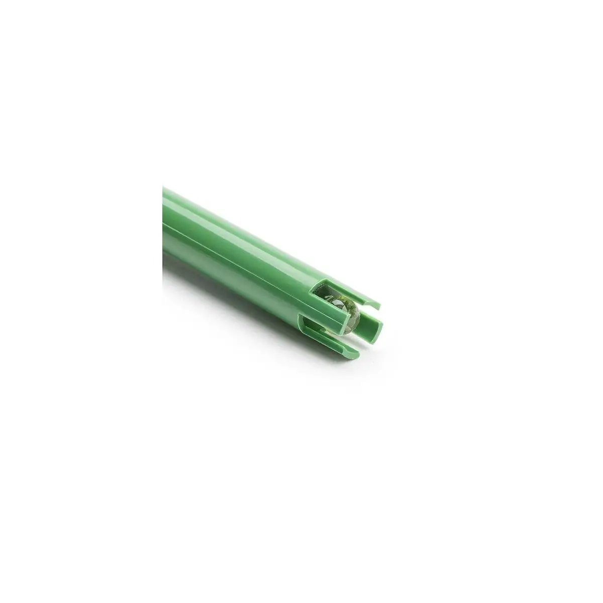 Milwaukee MA911B/2 - Sonde de rechange pH - Pour MC110 / MC122