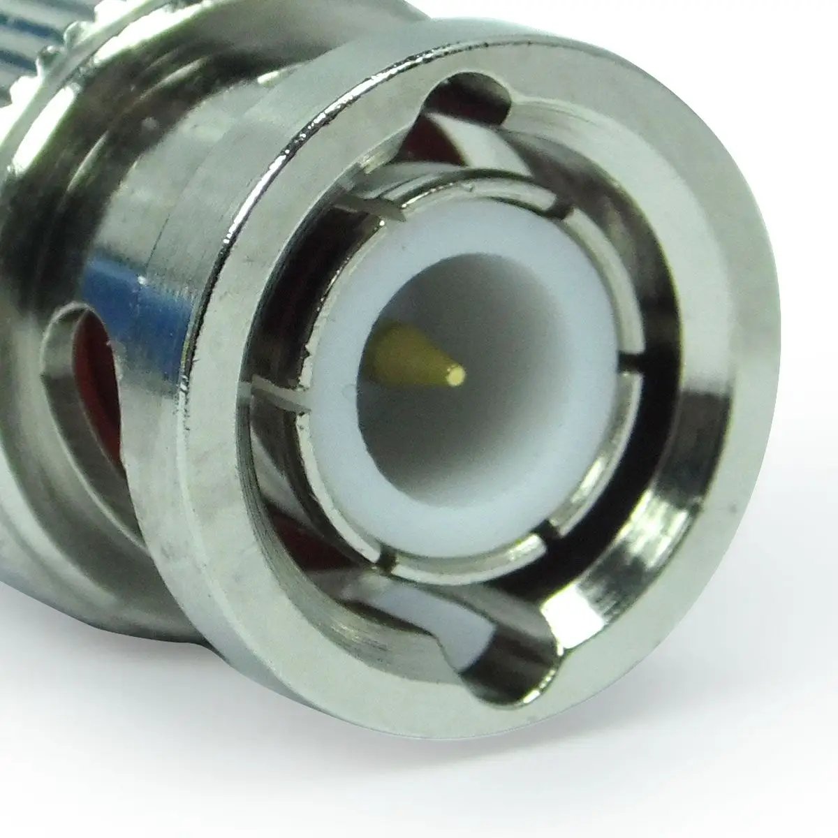 Milwaukee MA911B/2 - Sonde de rechange pH - Pour MC110 / MC122