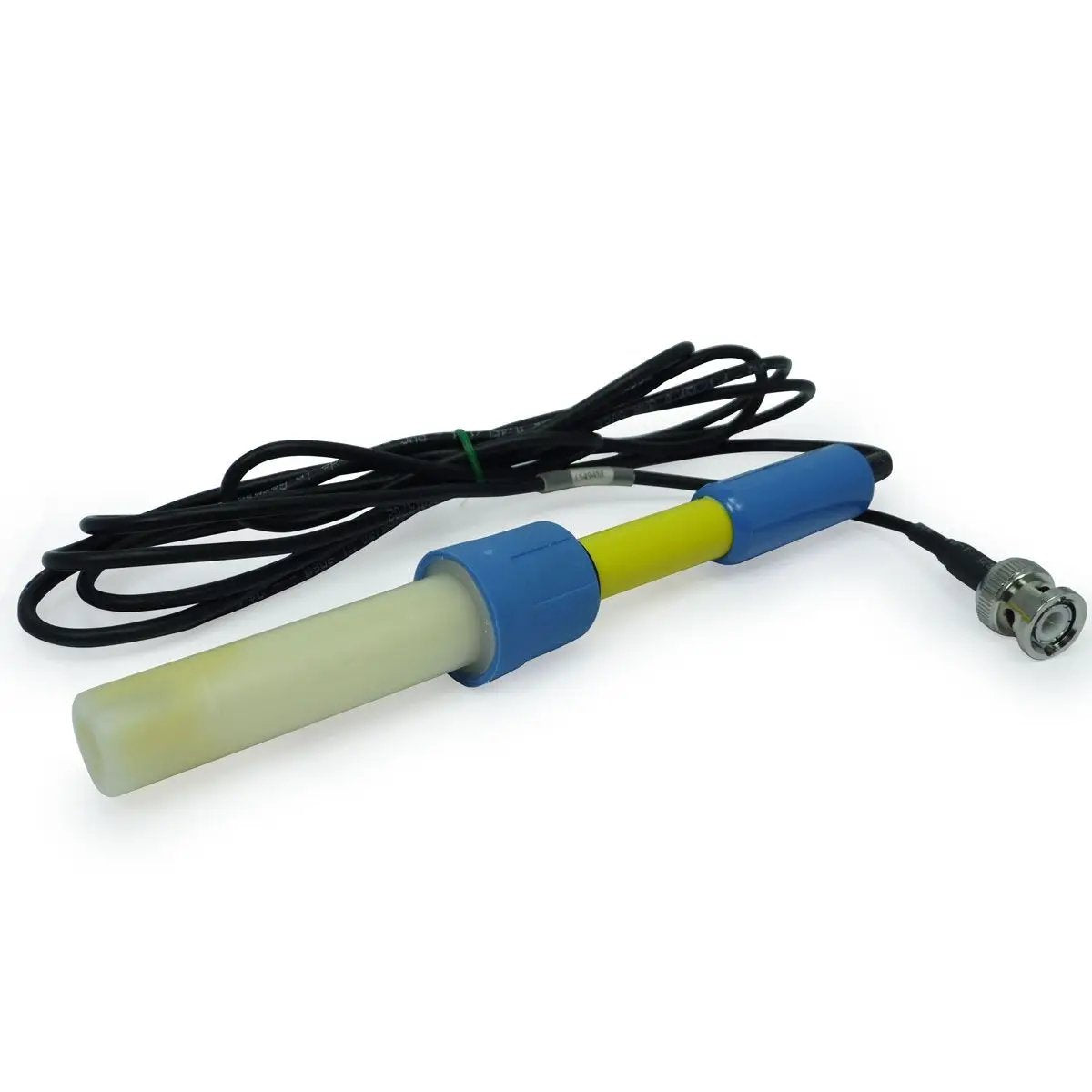 Milwaukee MA911B/2 - Sonde de rechange pH - Pour MC110 / MC122