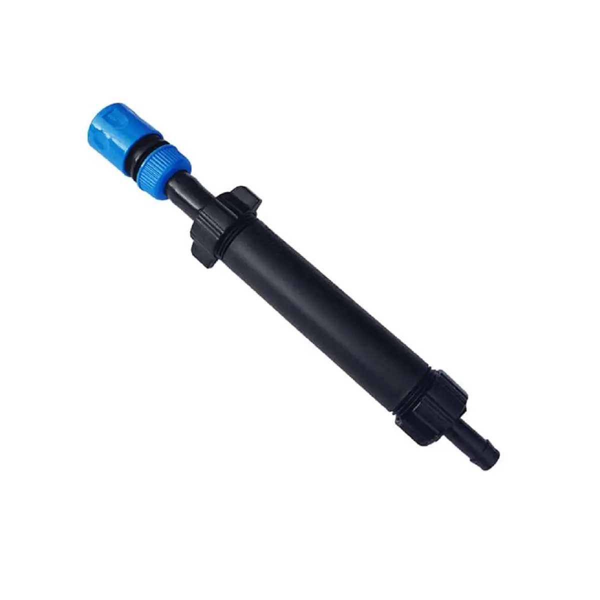 Adaptateur et filtre Click Fit 16mm AUTOPOT