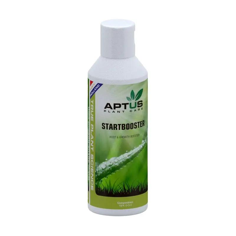 Flacon de 100ml Aptus StartBooster, stimulateur de racines
