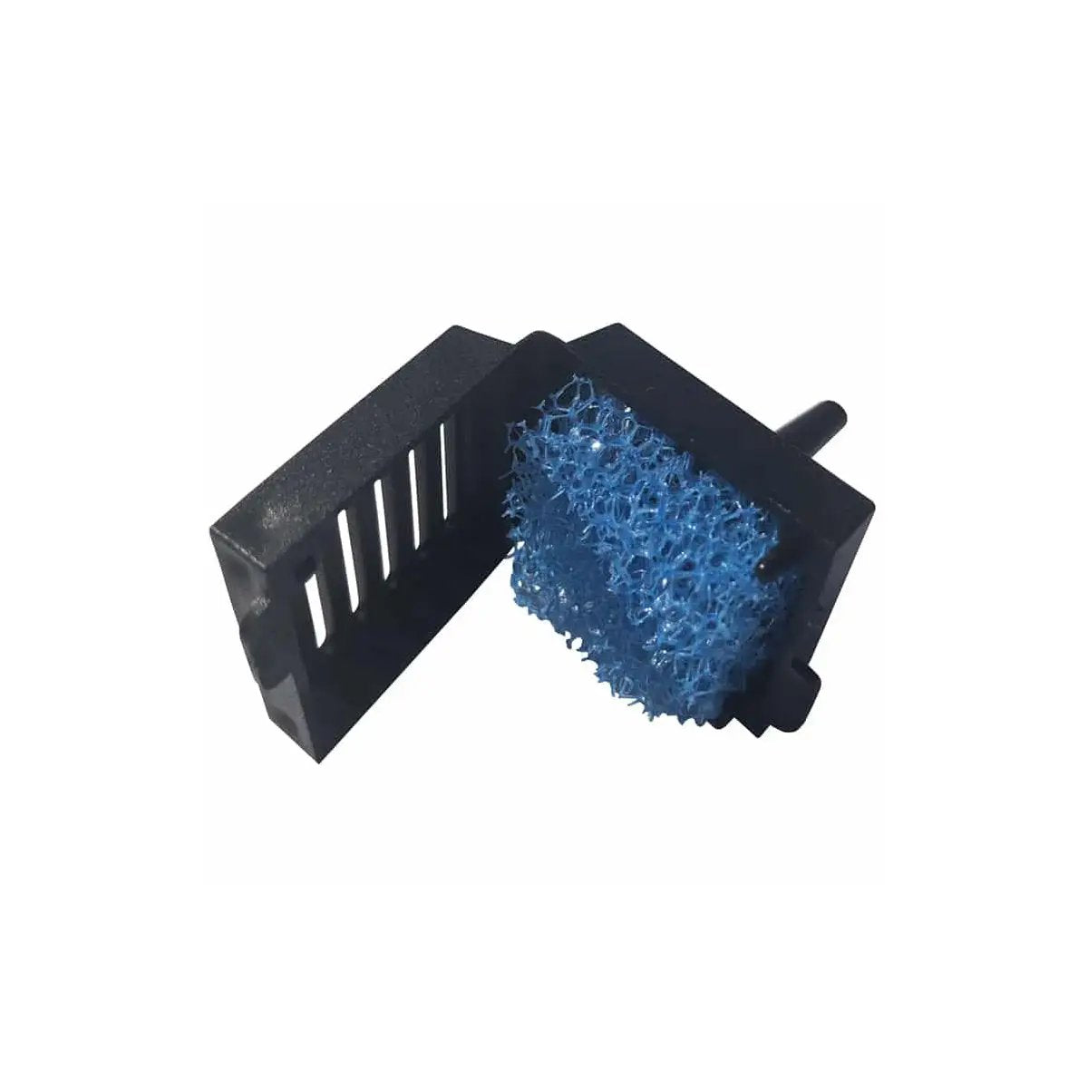 Filtre à membrane Autopot 9mm avec mousse bleue