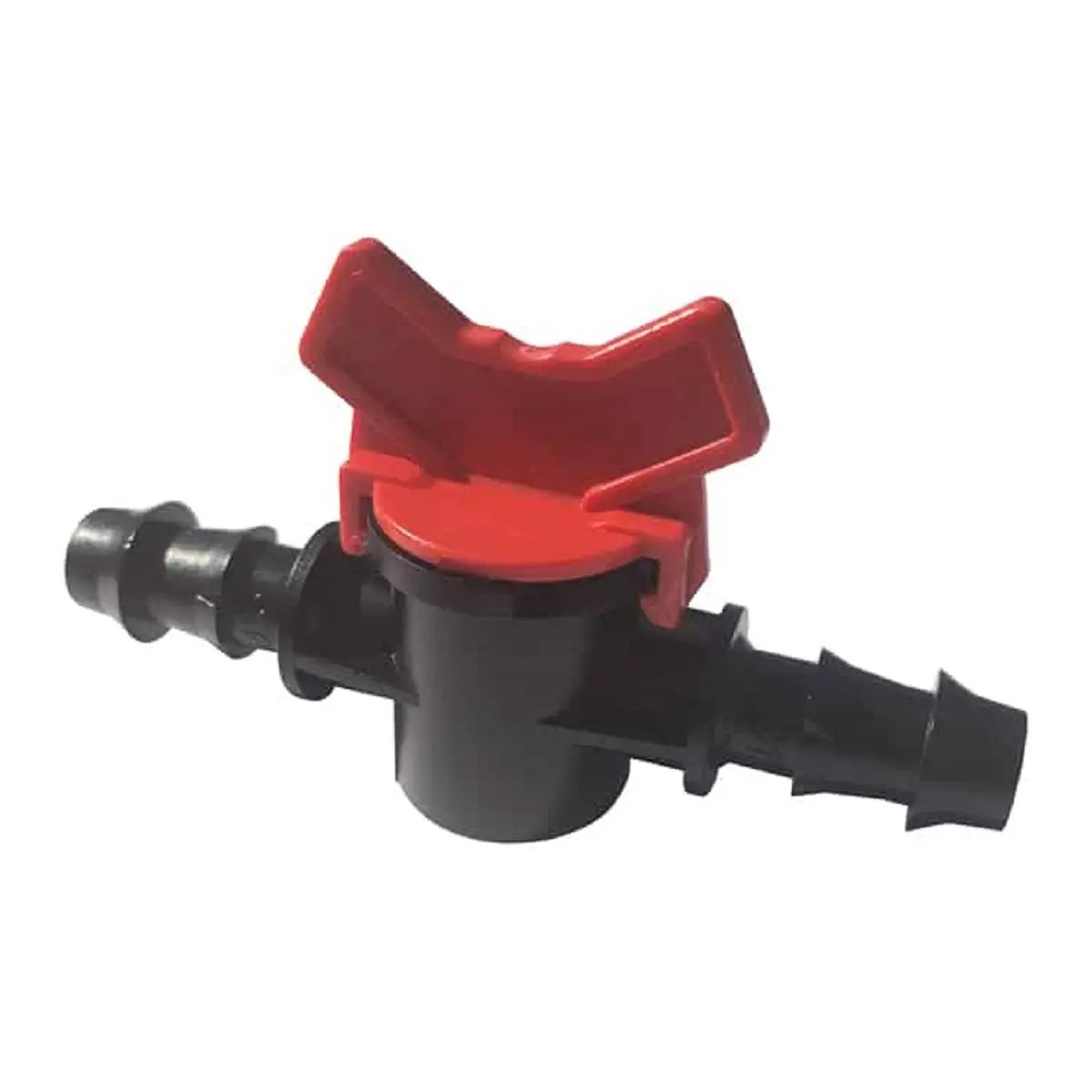 Vanne d'arrêt AUTOPOT 16mm pour irrigation