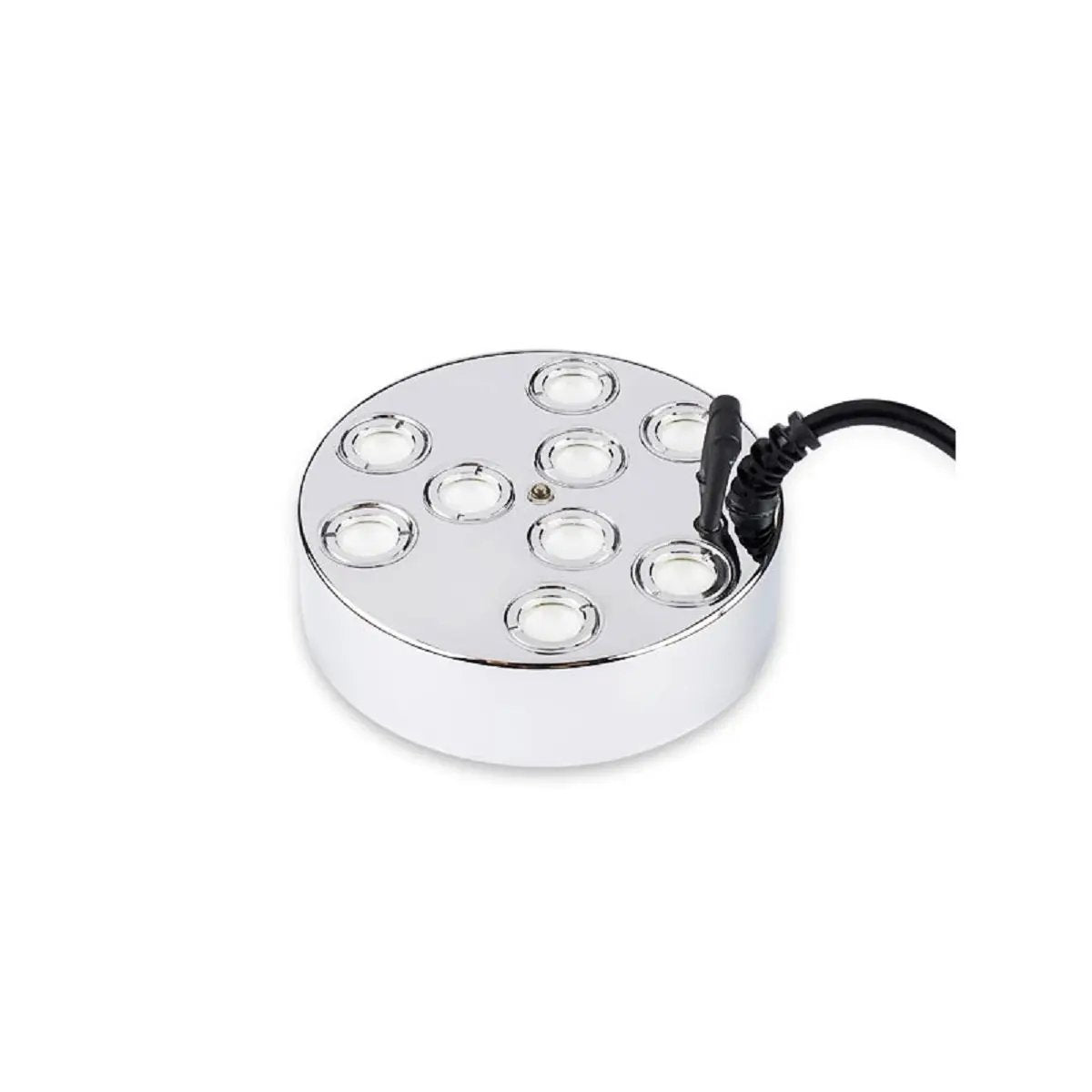 Mist Maker brumisateur à 9 têtes