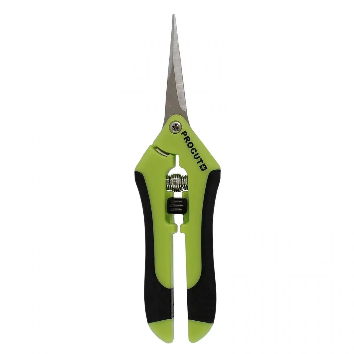 Garden Highpro Procut - Ciseaux droit