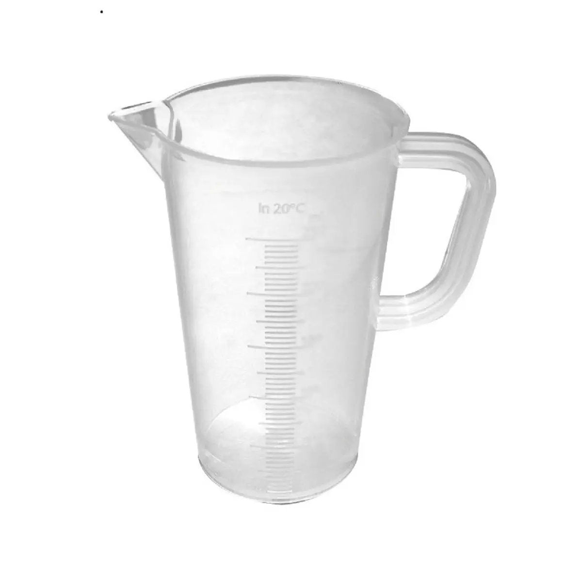 Doseur 250ml