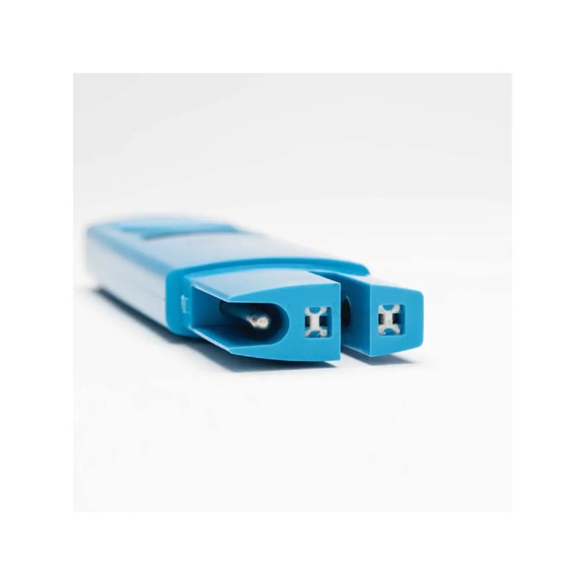 Sonde du testeur EC Hanna HI 98304 pour mesure précise