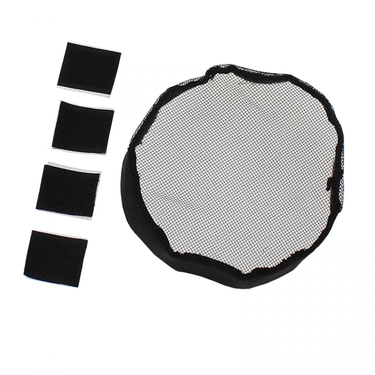 Le filtre anti pollen et poussière pour extracteur d'air de 315mm