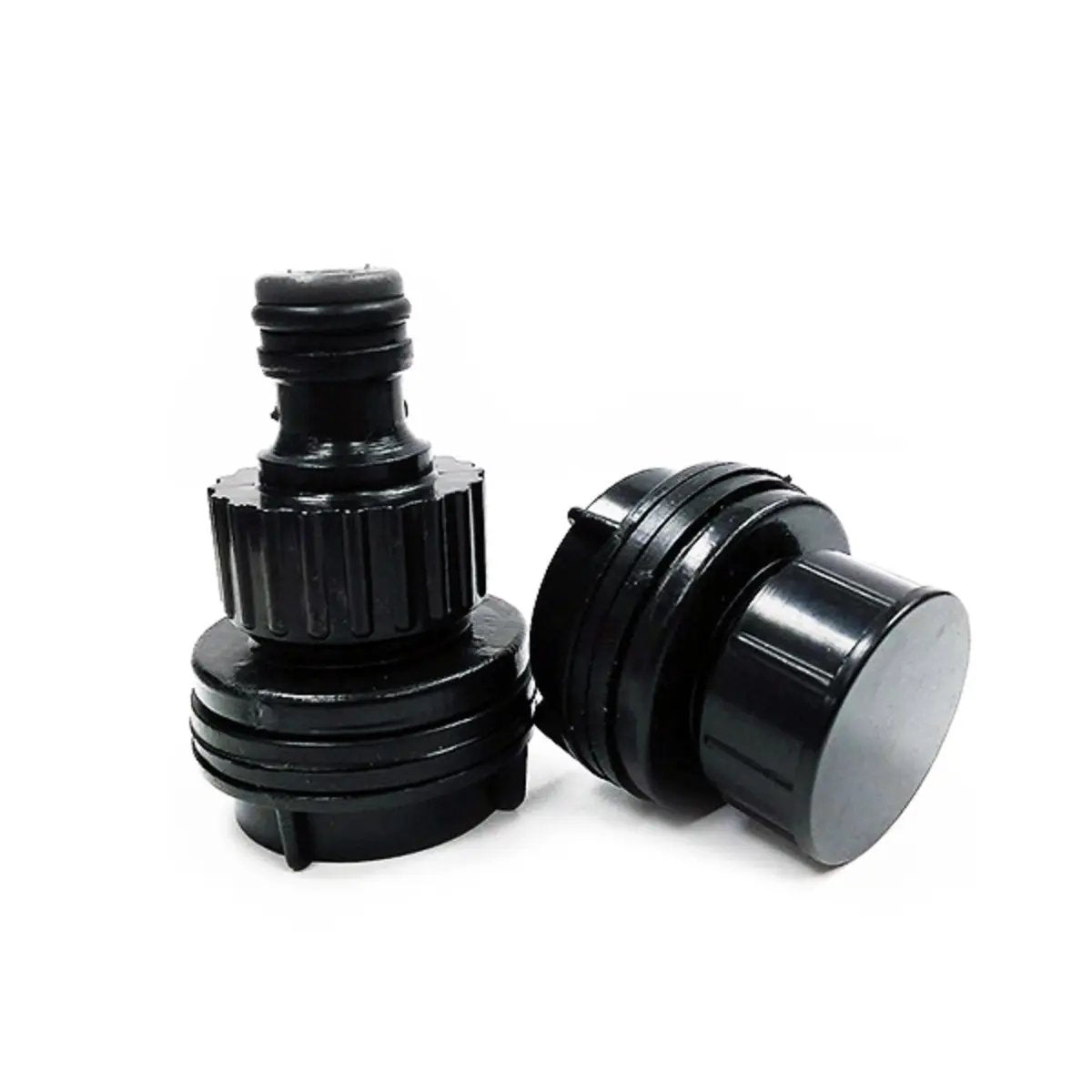 Pack raccord AUTOPOT pour réservoir Flexitank