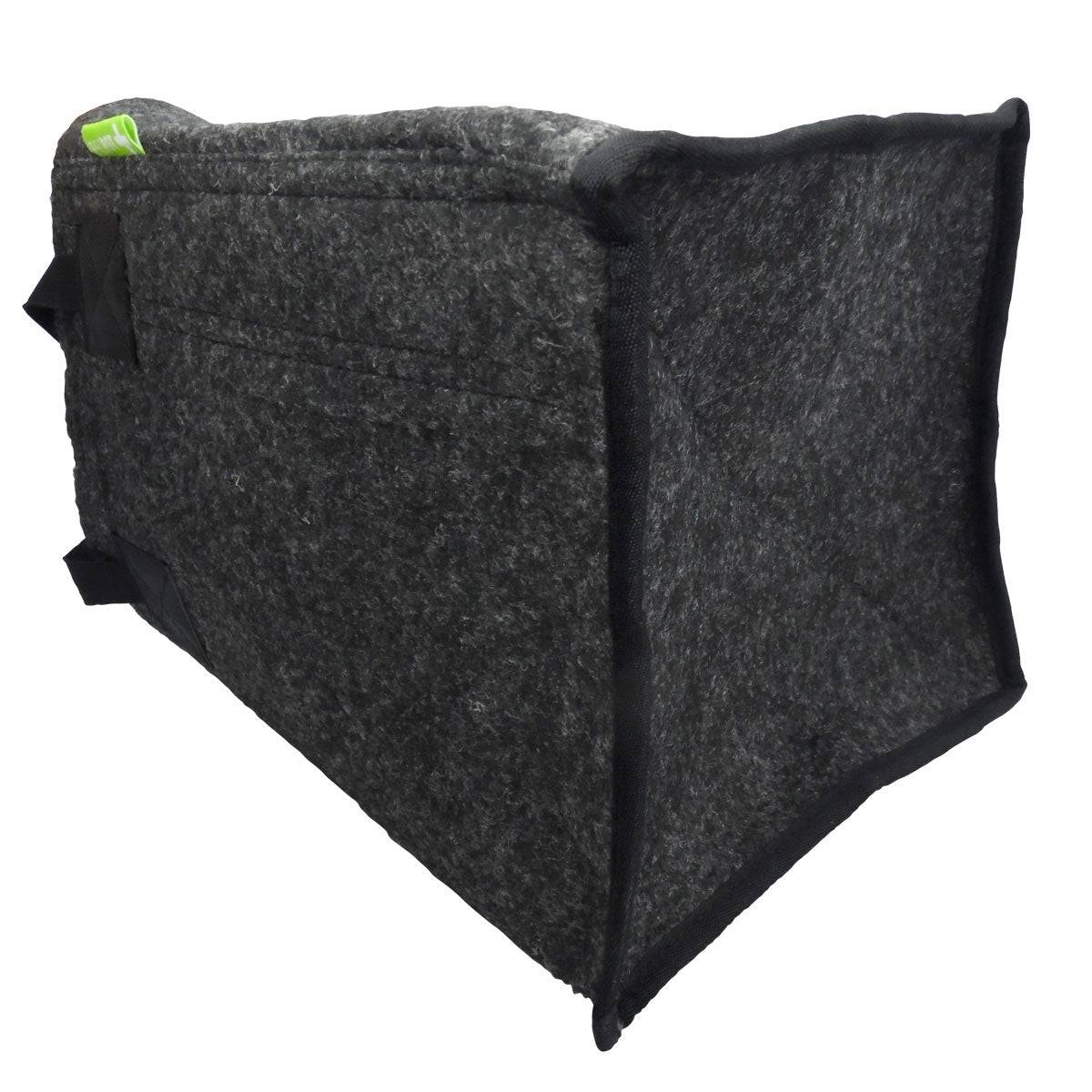 Pot de jardinage en tissus géotextile Garden Highpro Propot 30 litres