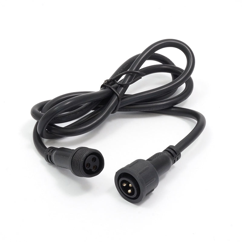 P-LED V2.0 - Câble d’interconnexion – 1 mètre