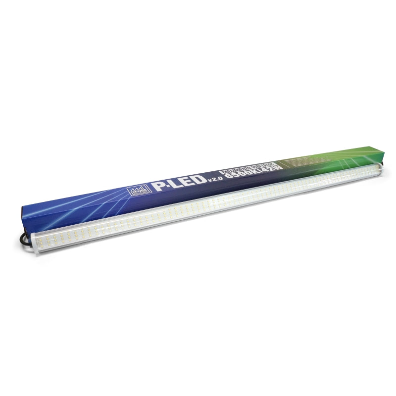 P-LED 42W 95cm - Croissance (Sans câble d'alimentation) - 5 Pièces