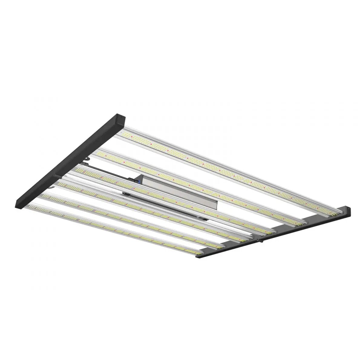 Lampe horticole Florastar LED TI 640W