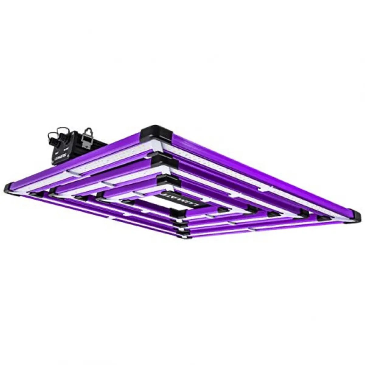 Lumatek ATS 300W Pro