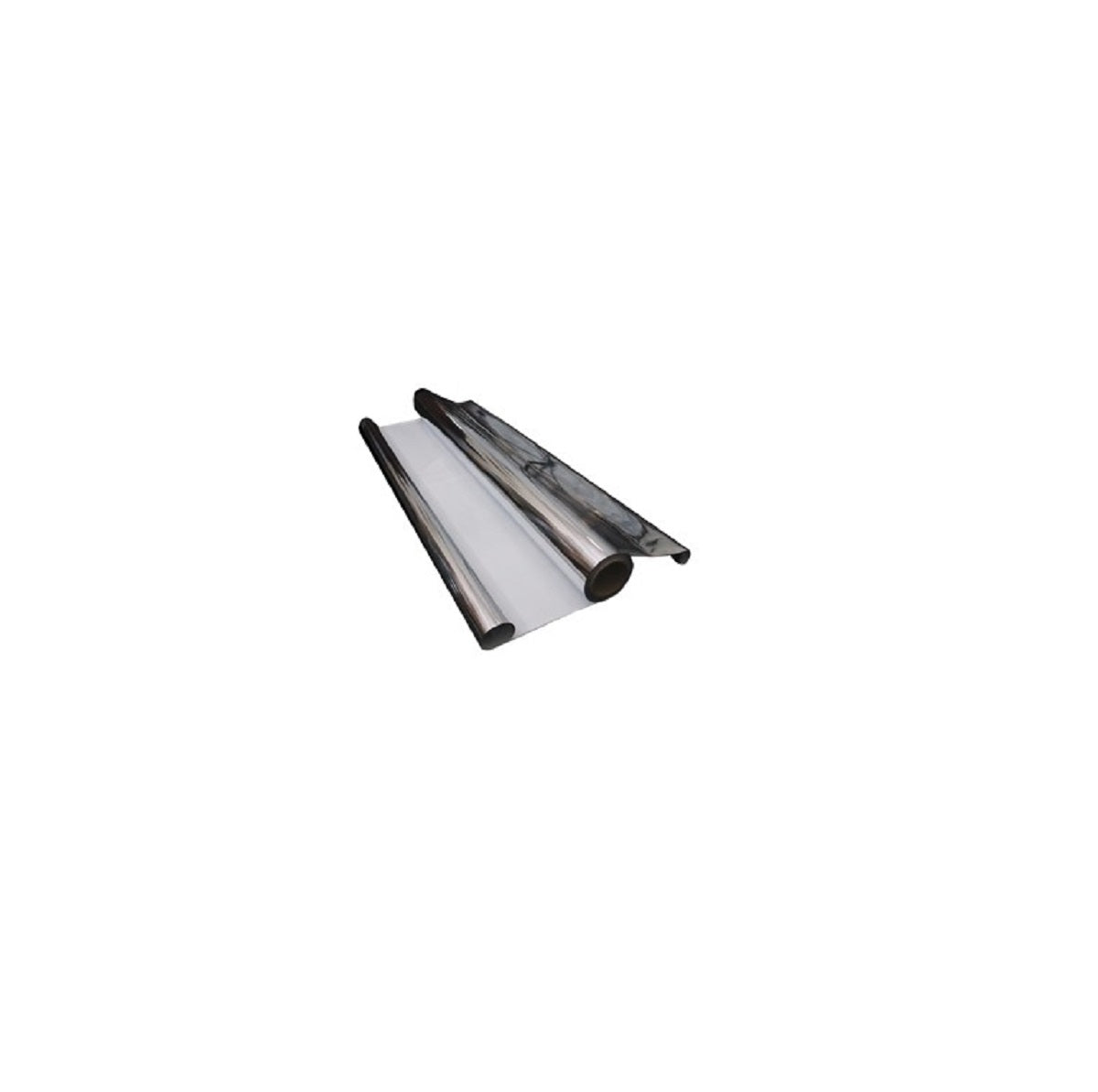 Rouleau de mylar Lightite 30 mètres