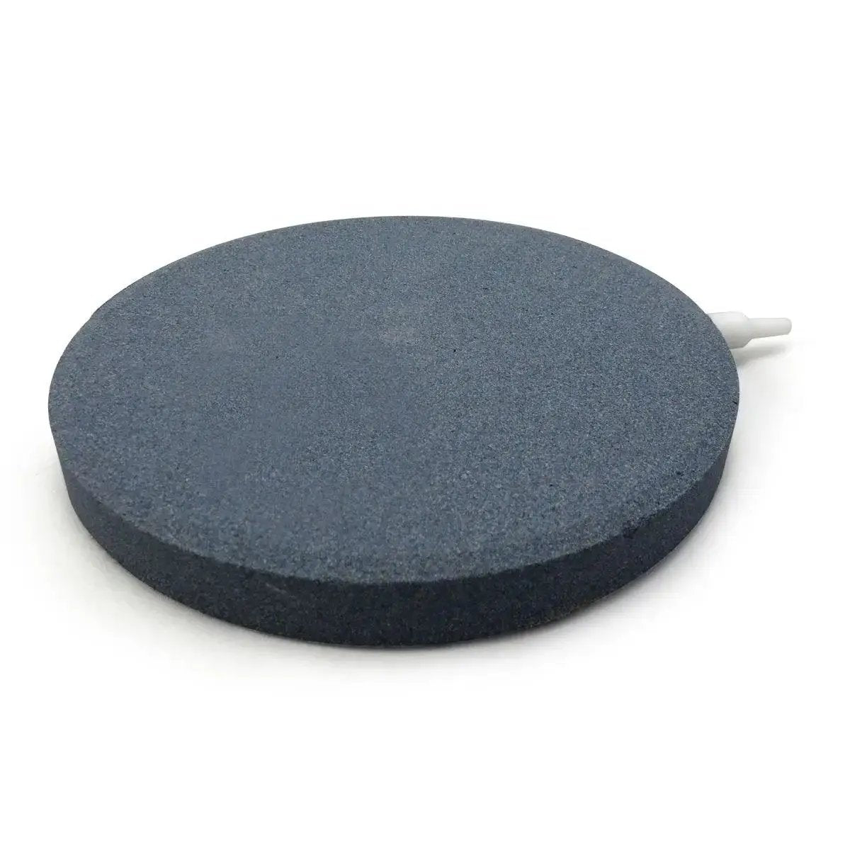 Bulleur d'air circulaire 15cm