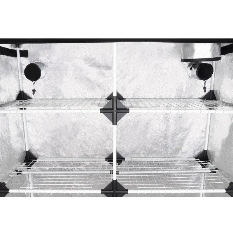 La tente de culture pour bouturage et semis Garden HighPro Probox XL