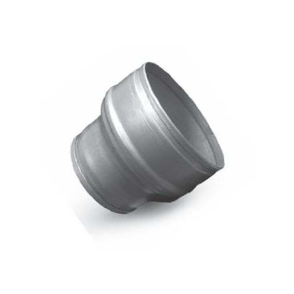Réducteur adaptateur 150-315mm pour ventilation