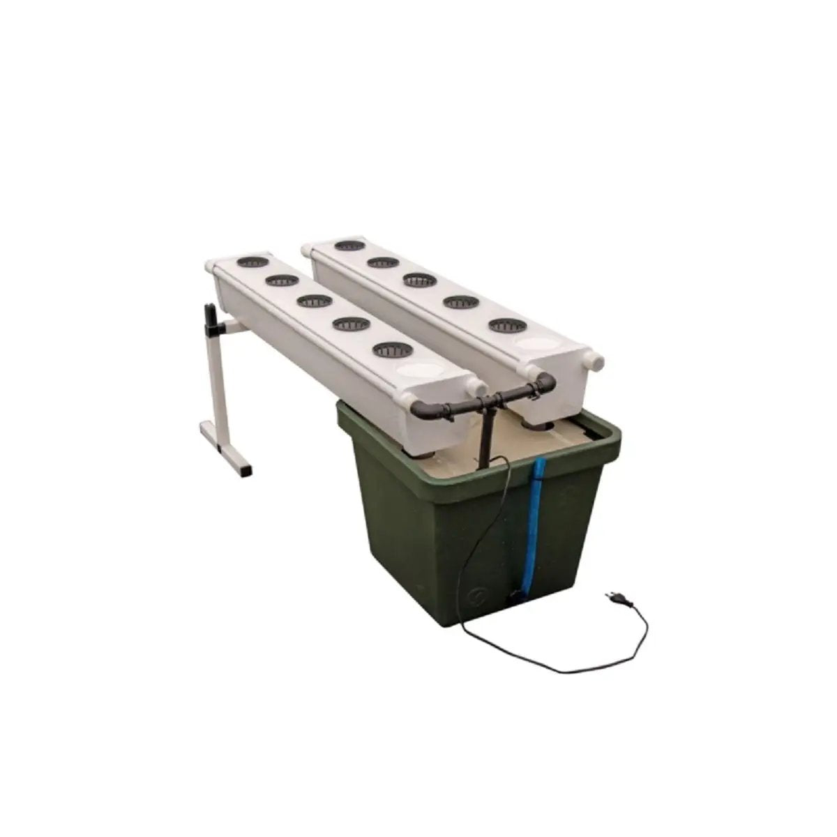 Kit Hydroponique V2