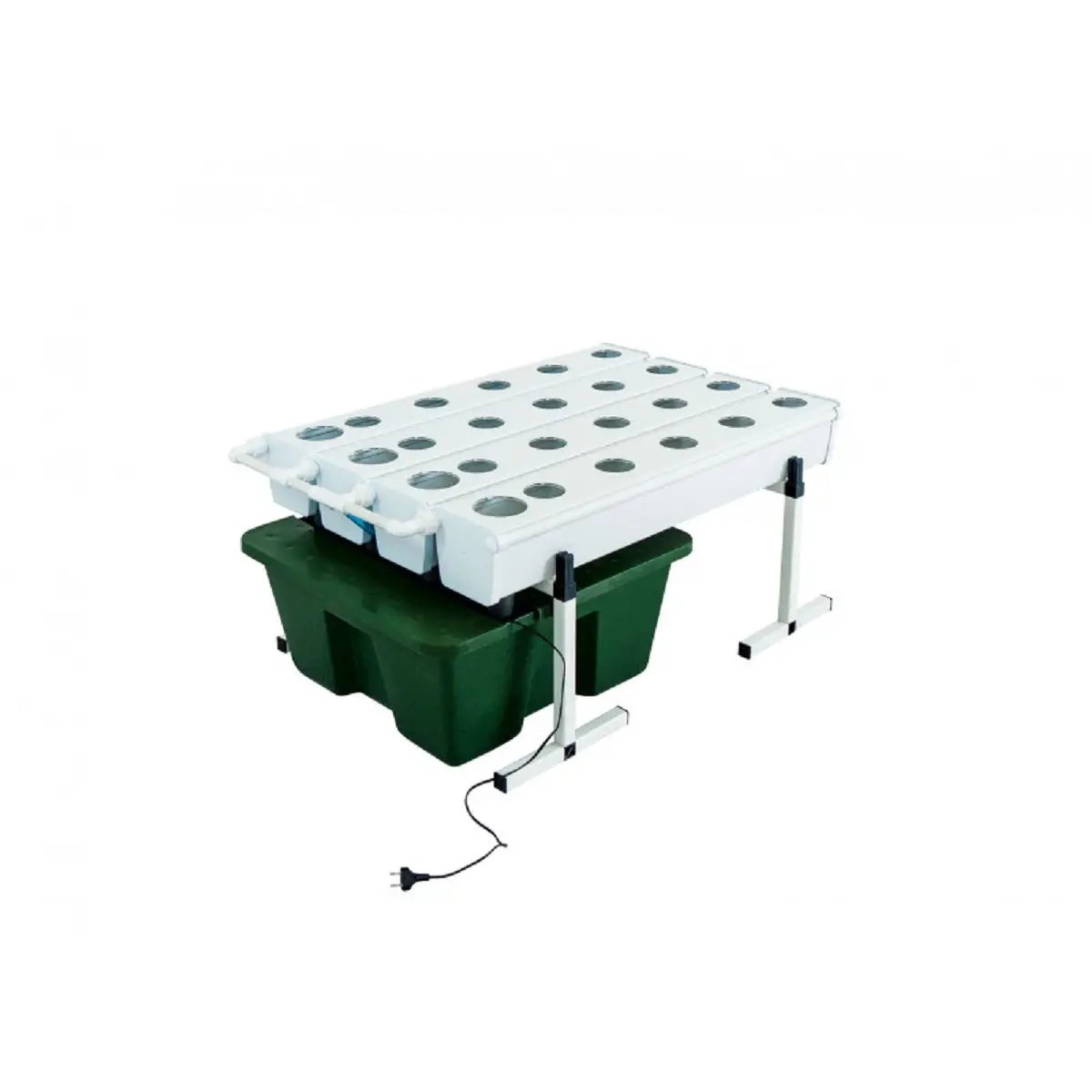 Terra Aquatica Growstream 20
