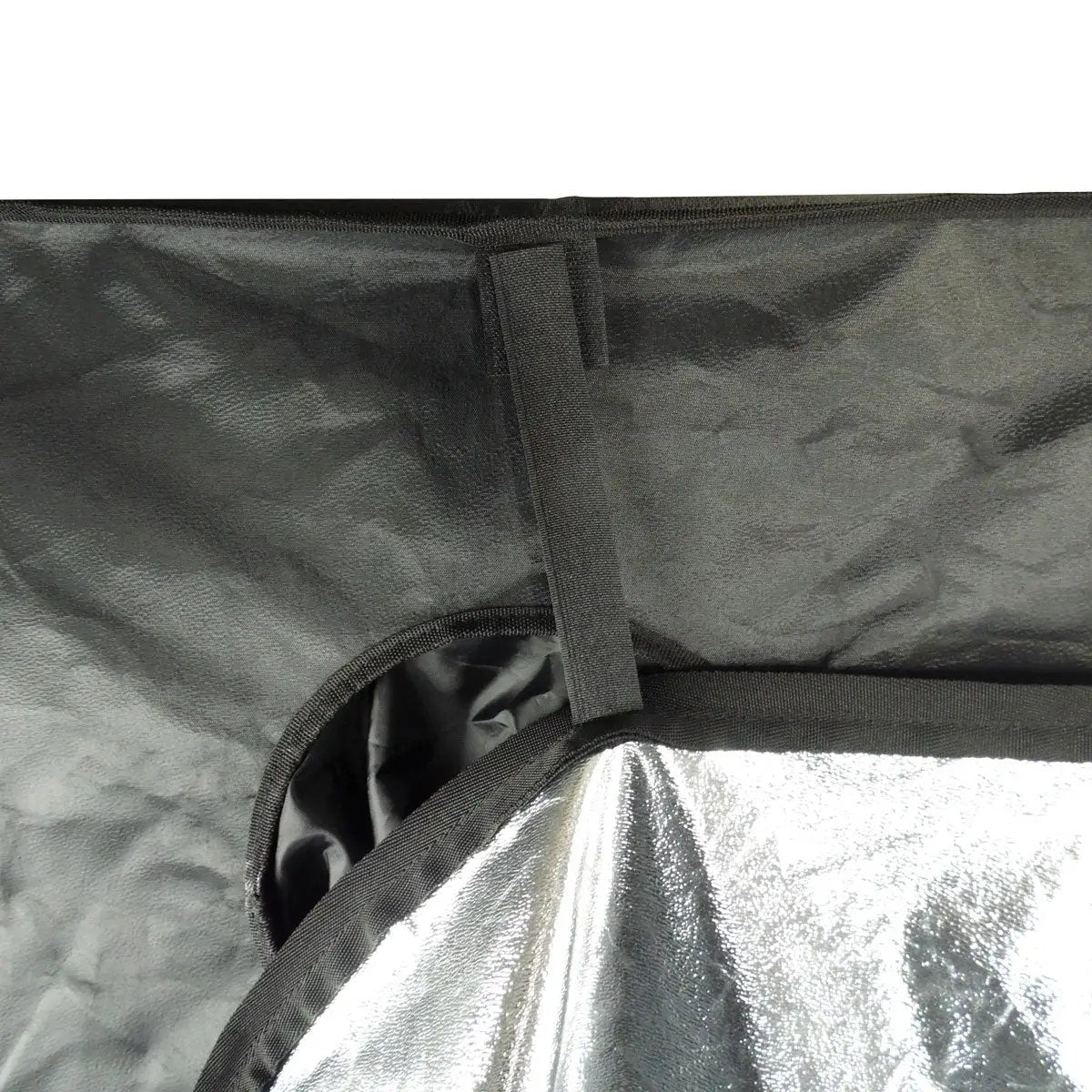Chambre de culture pour clonage et semis Greencube G-Max Propagator 90x60x100cm