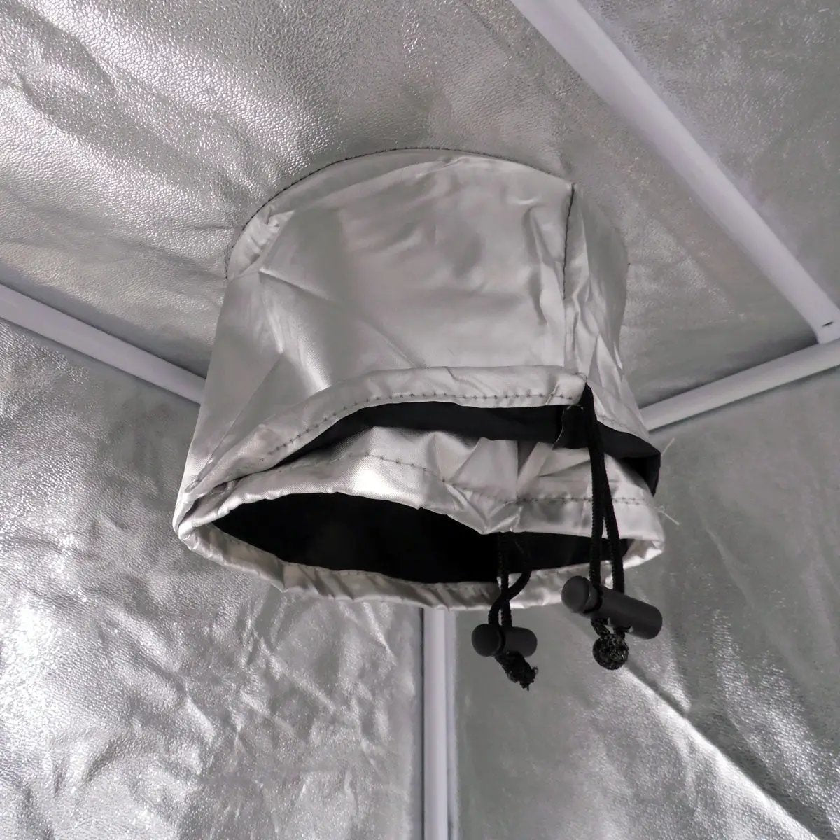 Chambre de culture pour clonage et semis Greencube G-Max Propagator 90x60x100cm
